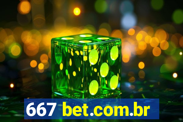 667 bet.com.br